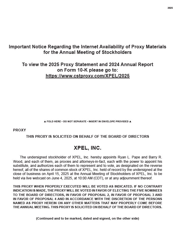 Proxy Card 2.jpg