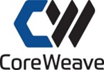 coreweavelogo.jpg