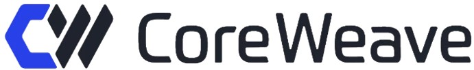 logo-back.jpg