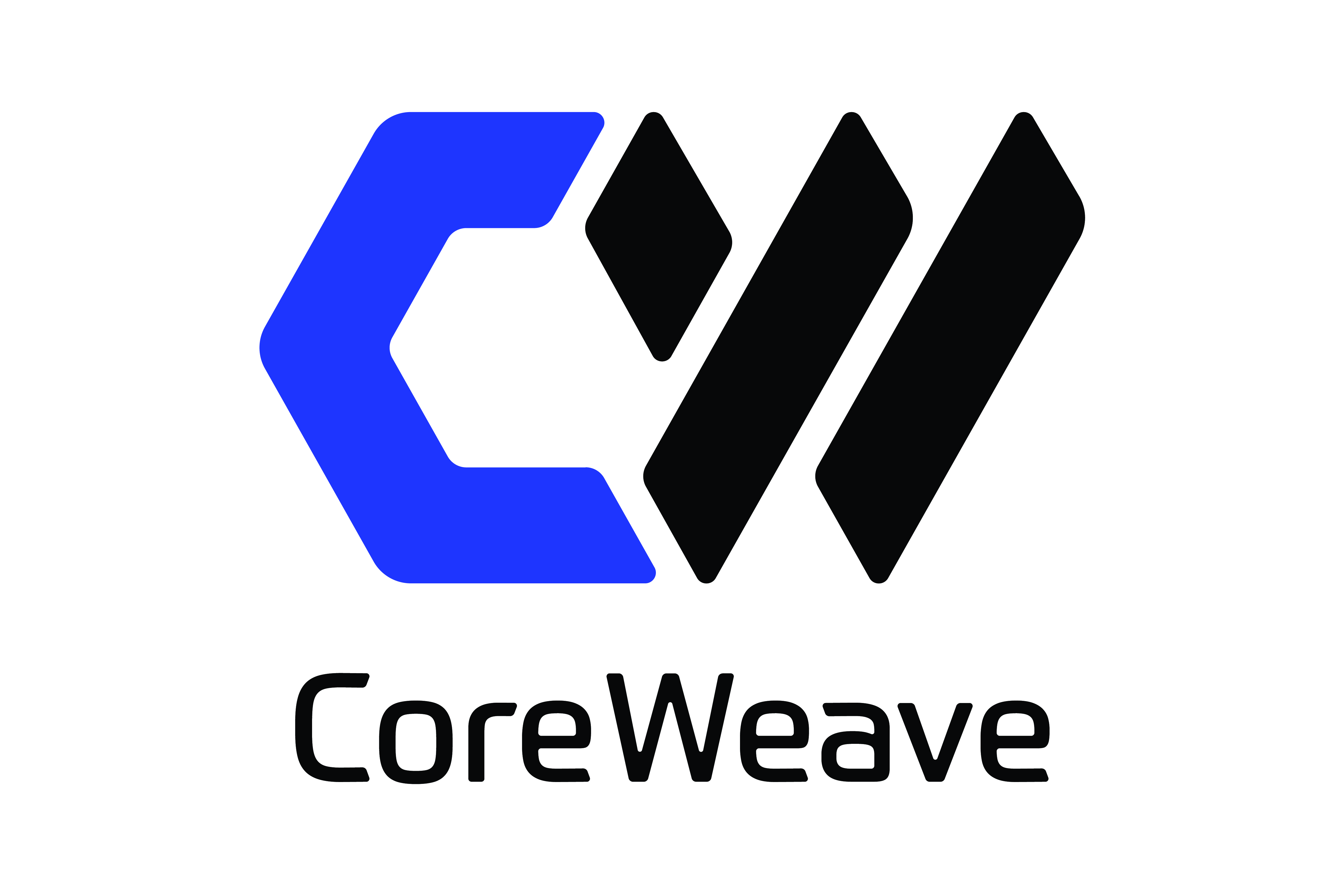 CoreWeave_Logo-Mark_Stacked_Blue-Black_CMYK (1).jpg