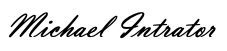 Image_signature.jpg