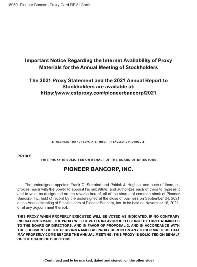 1_18969_pioneer bancorp proxy card rev1_page_2.gif