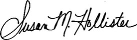 A picture containing text, clipart

Description automatically generated