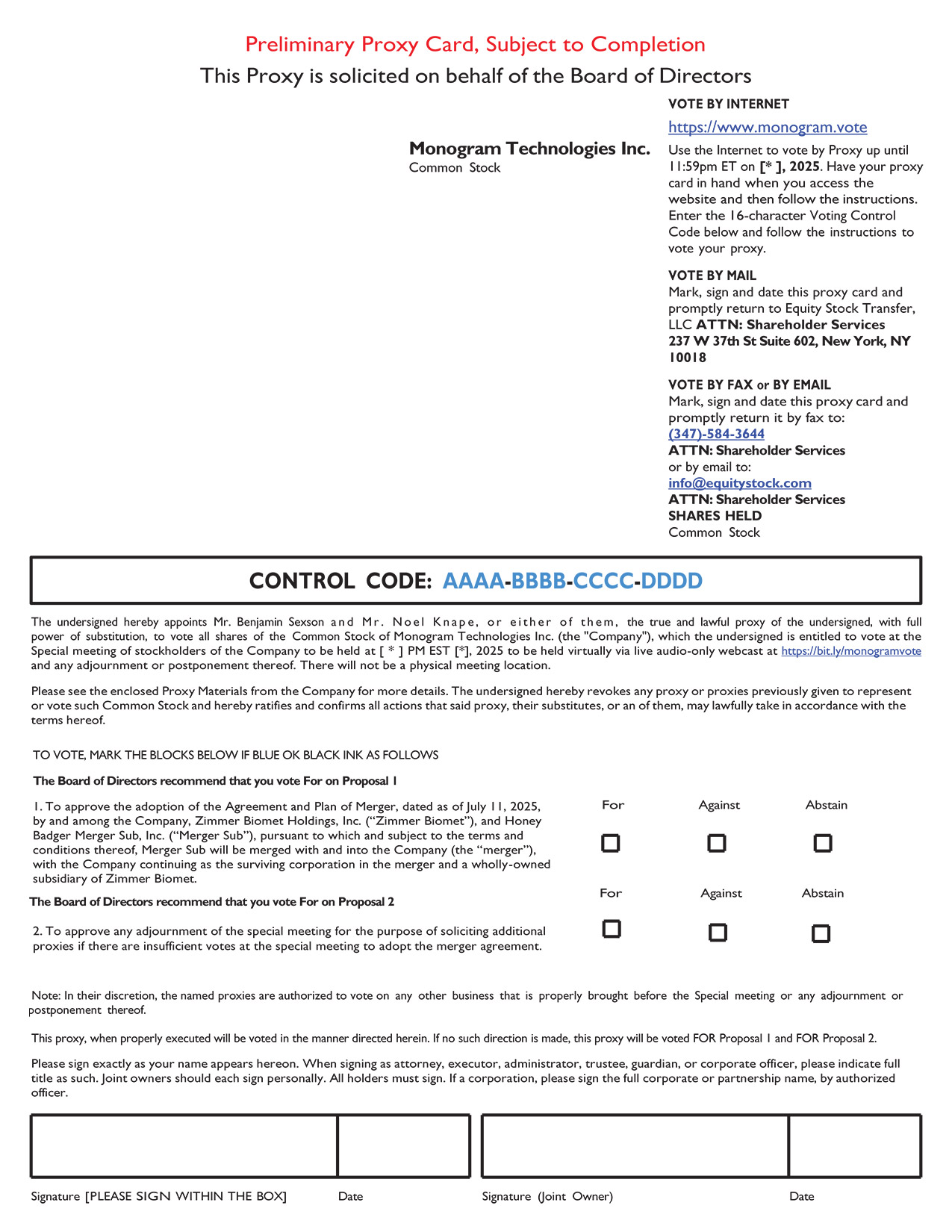 [MISSING IMAGE: px_25monogrampy01pg01-4c.jpg]