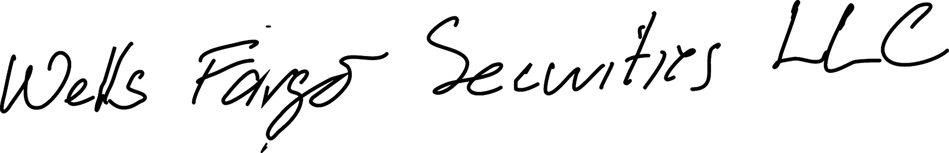 [MISSING IMAGE: sg_wellsfargo-bw.jpg]