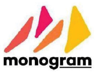 [MISSING IMAGE: lg_monogram-4clr.jpg]