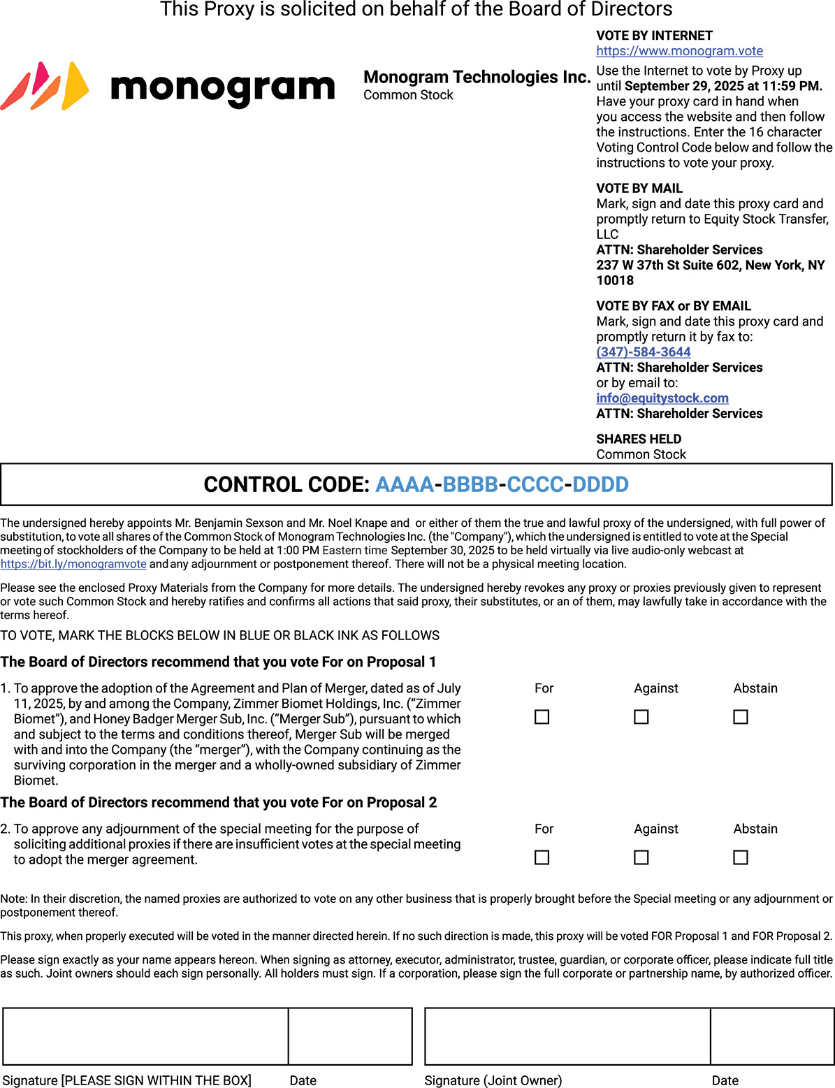 [MISSING IMAGE: px_25monogrampy01pg01-4c.jpg]