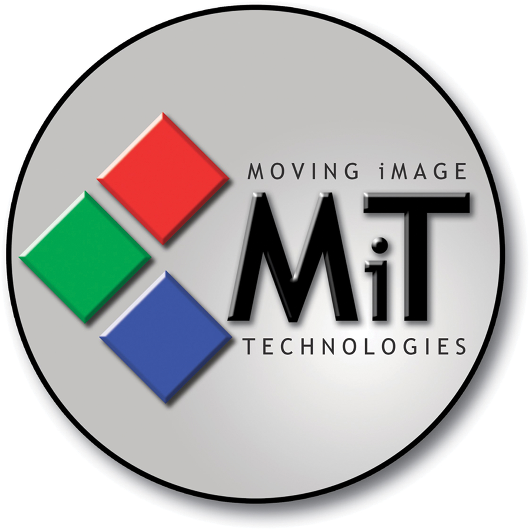 [MISSING IMAGE: lg_mitmovingimagetech-4c.jpg]