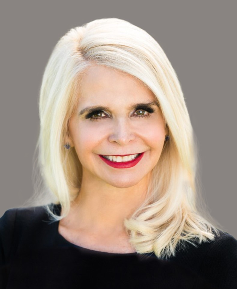 margarita-hernandez cropped (1).jpg