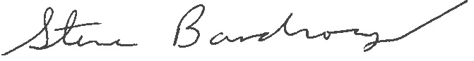 Steve B Signature.jpg