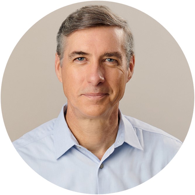 EdwardGrunde-McLaughlin_Proxy 24.jpg