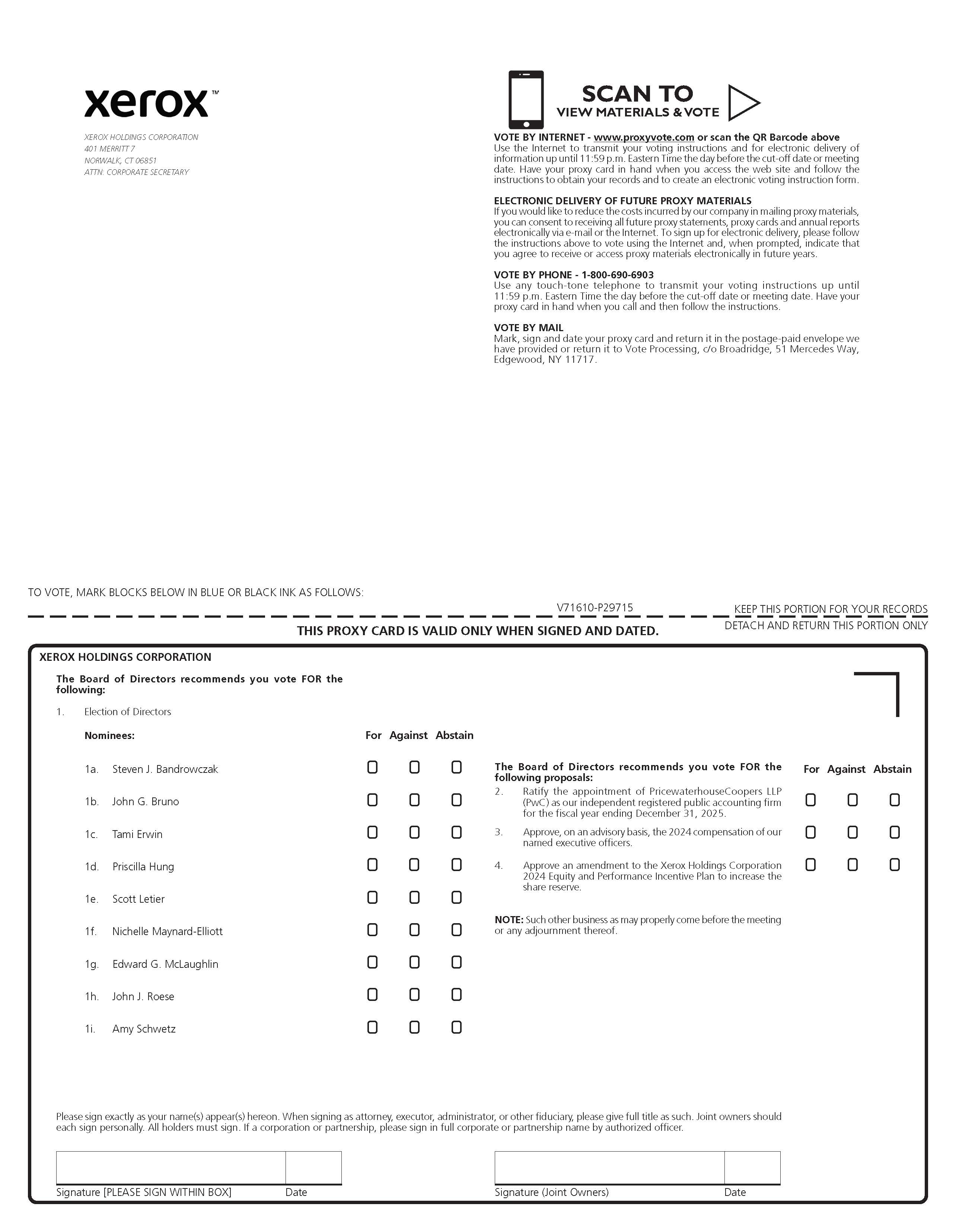 XEROX HOLDINGS CORPORATION_PRXY_GT20_P29715_25(#87085) - PC2_Page_1.jpg
