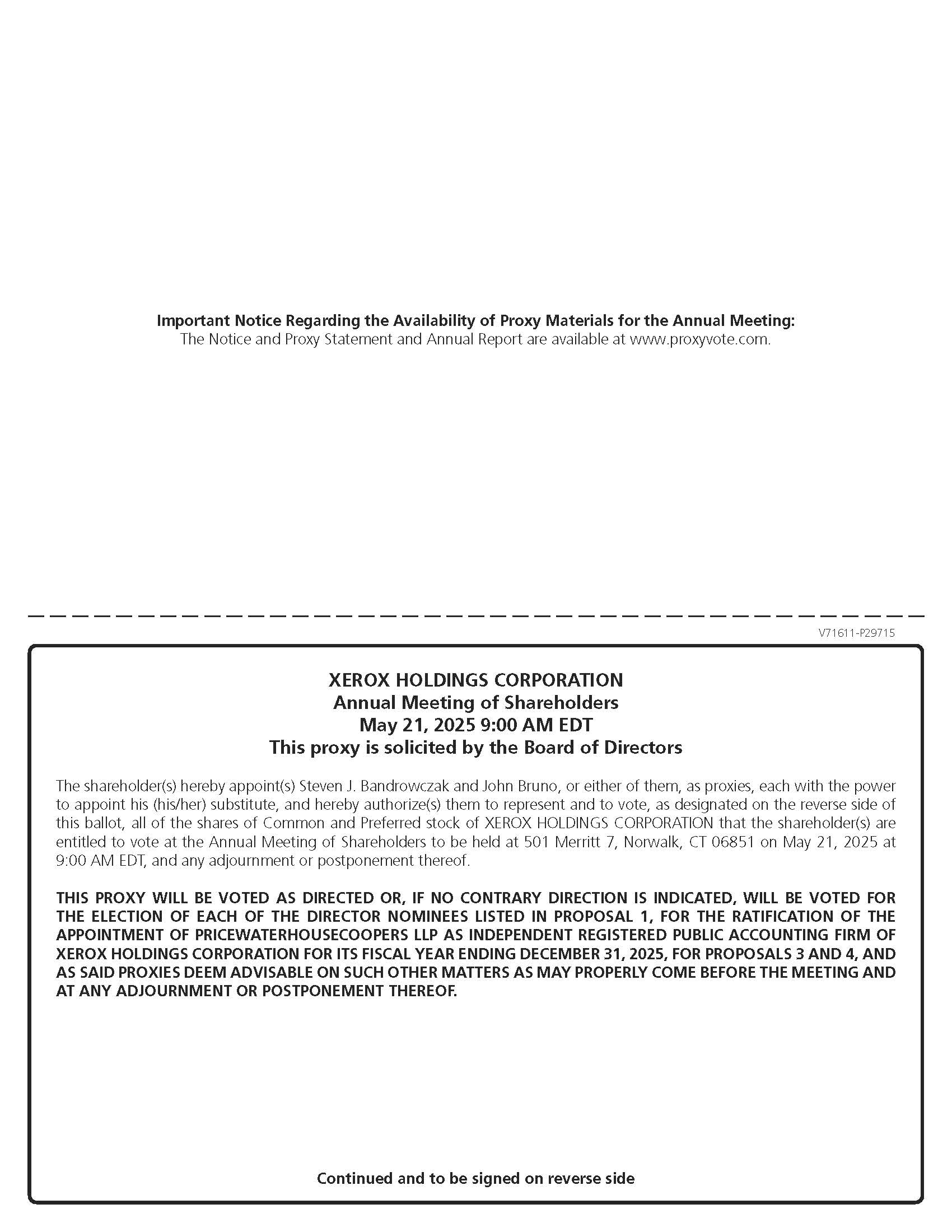 XEROX HOLDINGS CORPORATION_PRXY_GT20_P29715_25(#87085) - PC2_Page_2.jpg