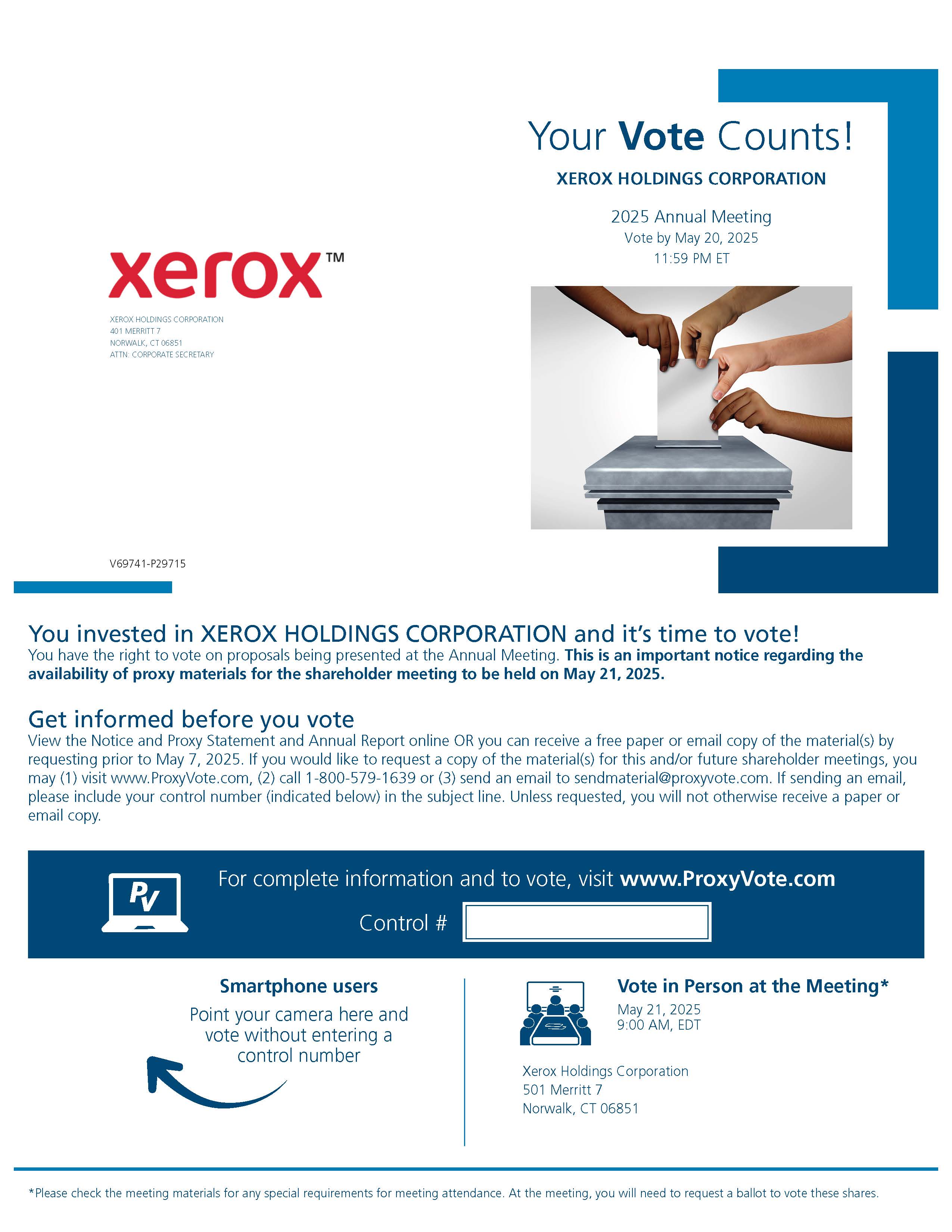 XEROX HOLDINGS CORPORATION_NA_P29715_P25576_25(#87086) - CC (002)_Page_1.jpg