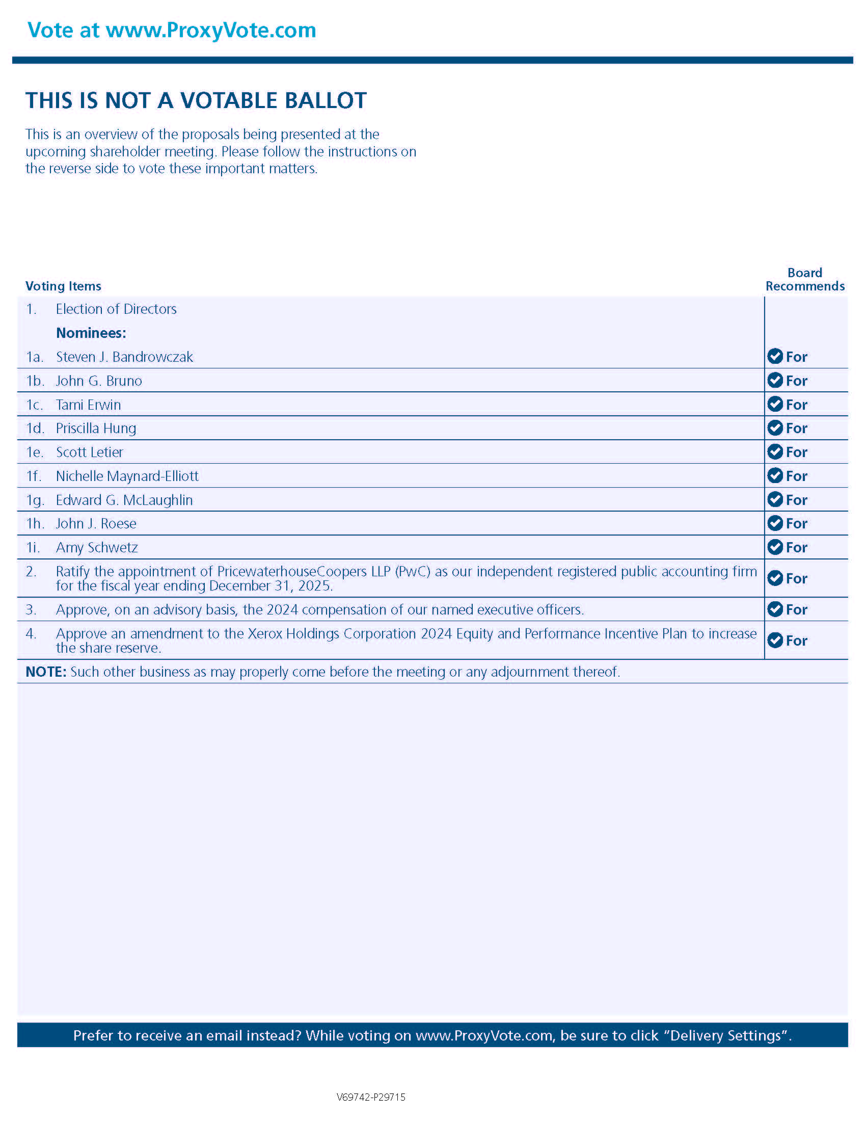 XEROX HOLDINGS CORPORATION_NA_P29715_P25576_25(#87086) - CC (002)_Page_2.jpg