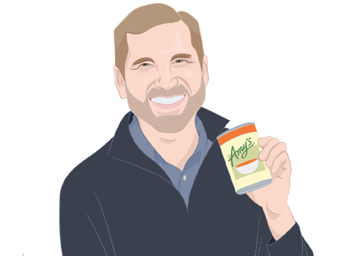 [MISSING IMAGE: ph_charlescbracher-4c.jpg]