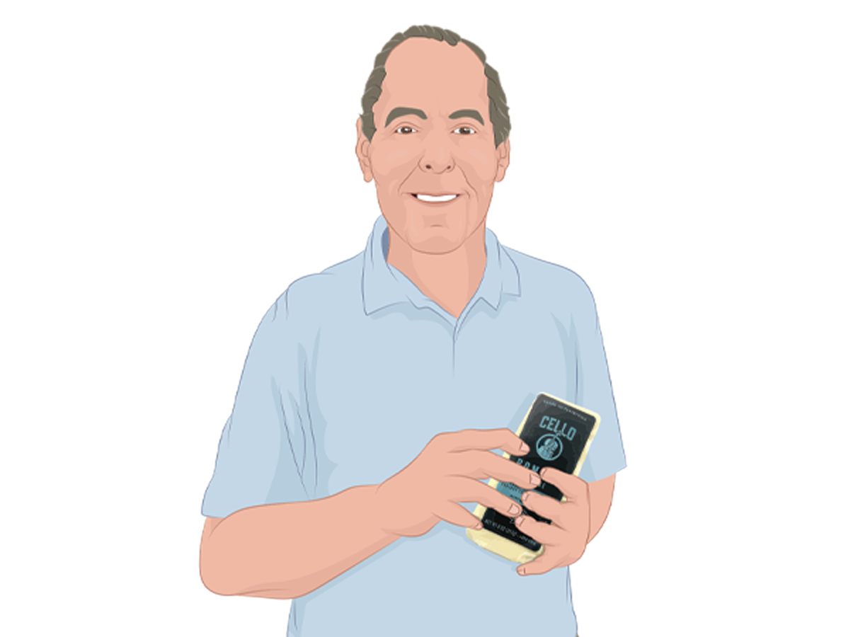 [MISSING IMAGE: ph_normansmatthews-4c.jpg]