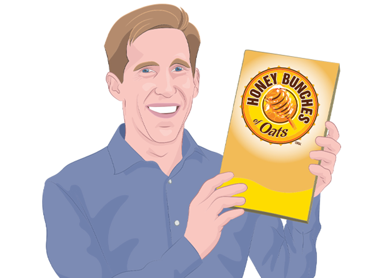 [MISSING IMAGE: ph_robertjsheedy-4c.jpg]