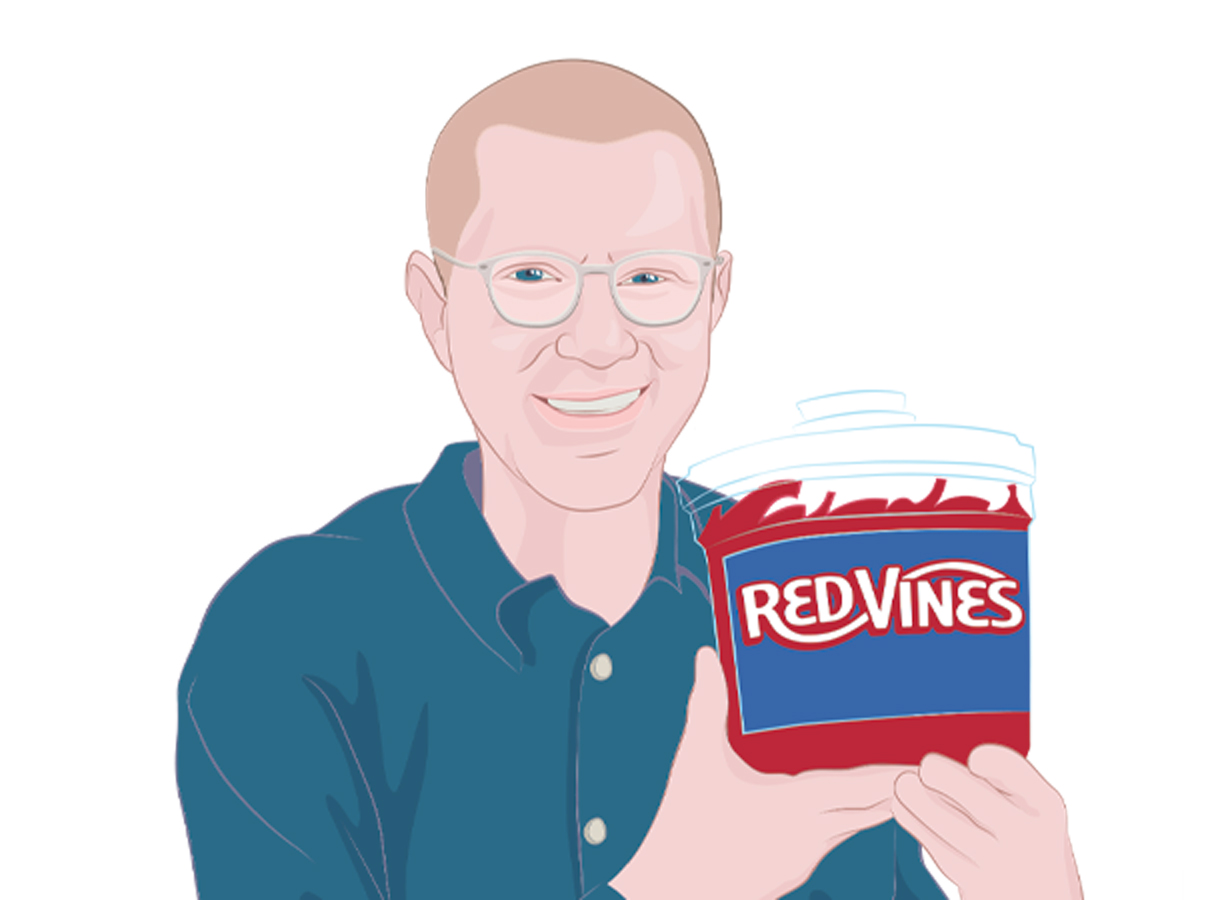 [MISSING IMAGE: ph_smacgregorreadjr-4c.jpg]