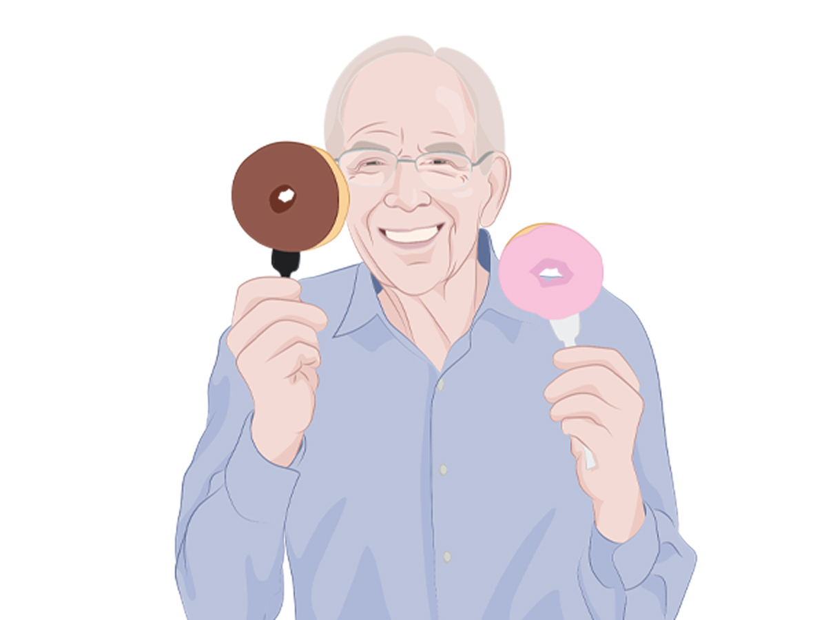 [MISSING IMAGE: ph_thomasfherman-4c.jpg]