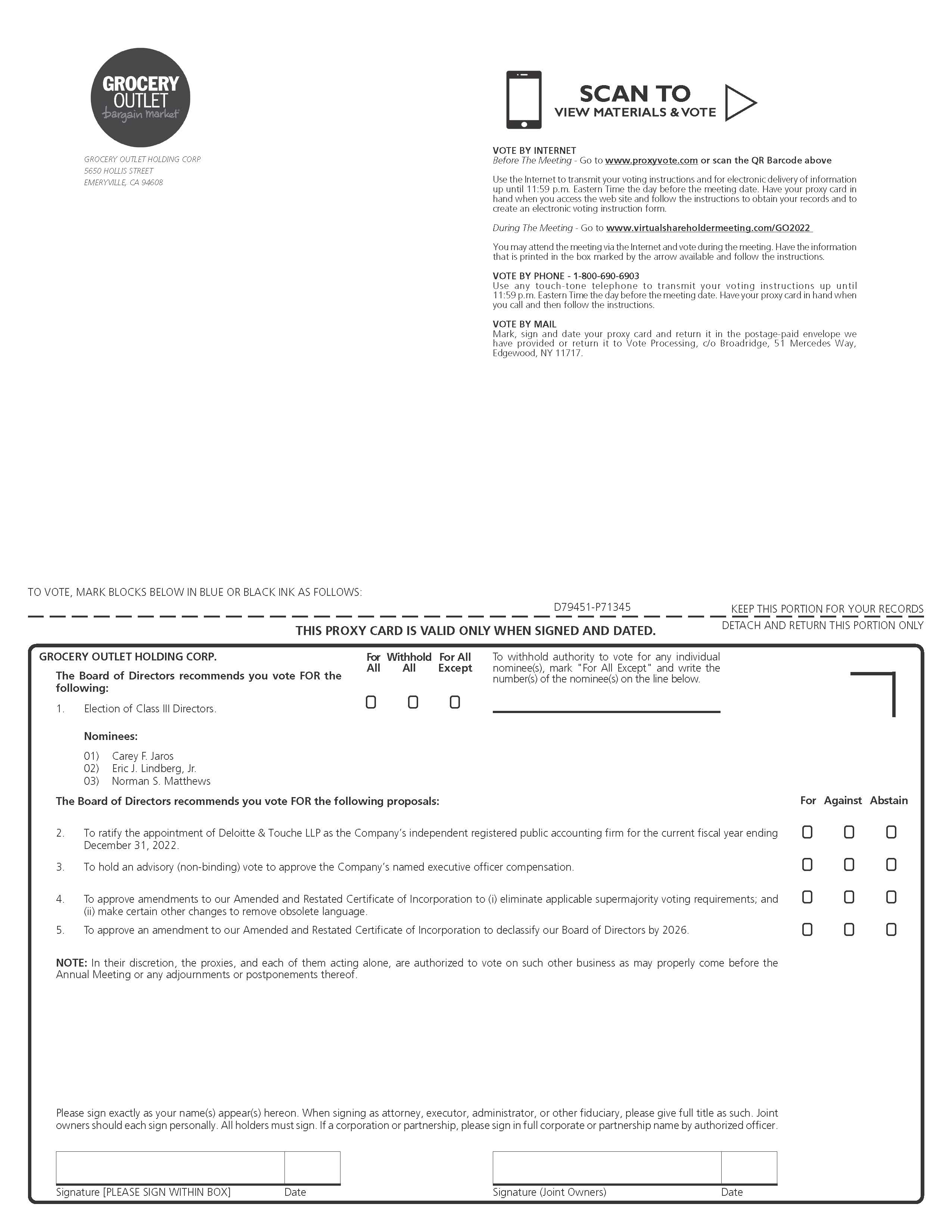 [MISSING IMAGE: tm229979d1-px_grocerypg1bw.jpg]