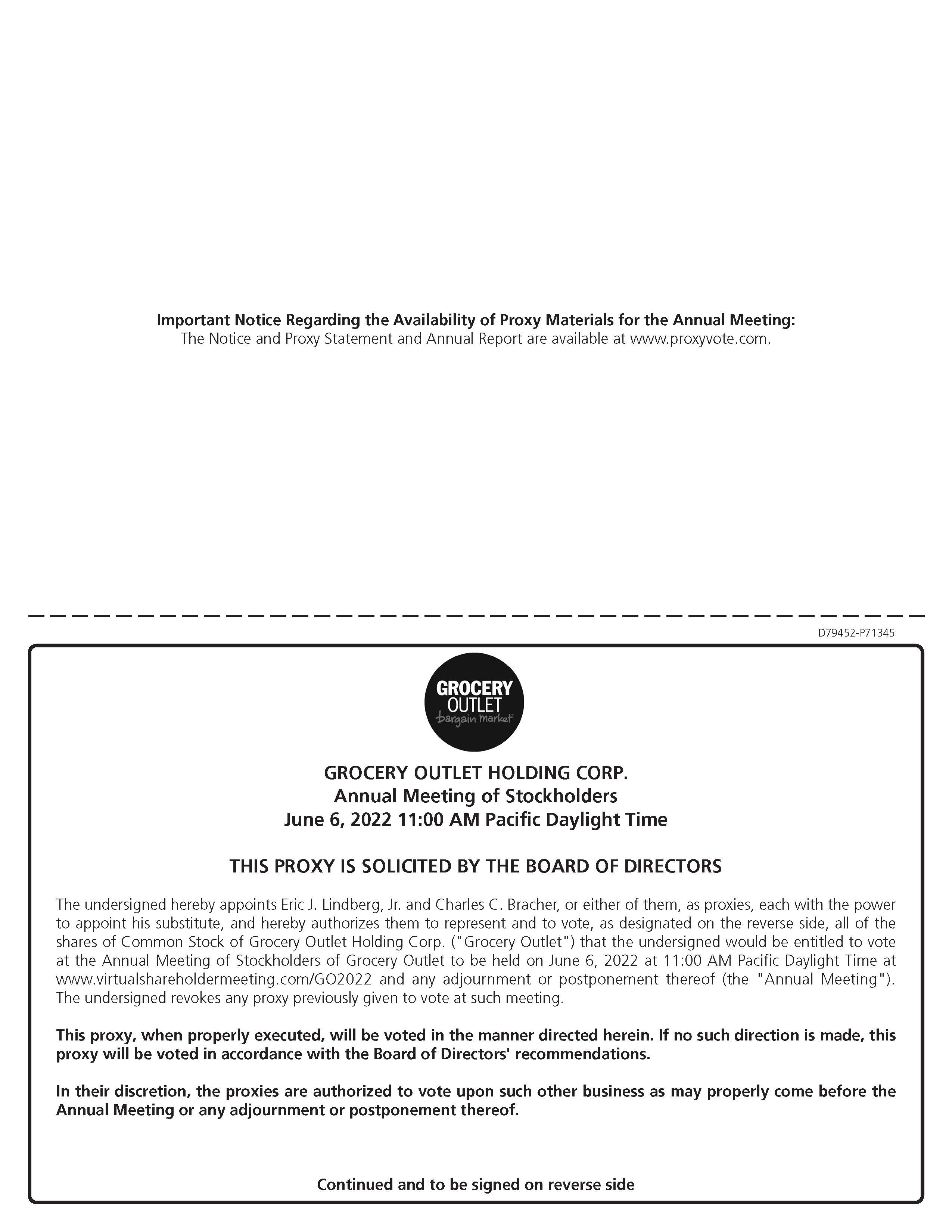 [MISSING IMAGE: tm229979d1-px_grocerypg2bw.jpg]