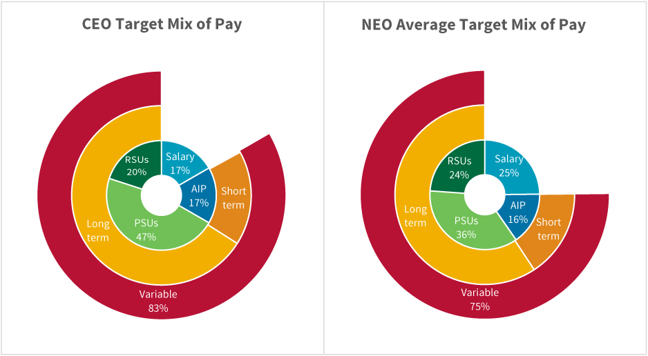[MISSING IMAGE: tm229979d2-pc_targetmix4c.jpg]