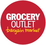 [MISSING IMAGE: lg_groceryoutletpn.jpg]