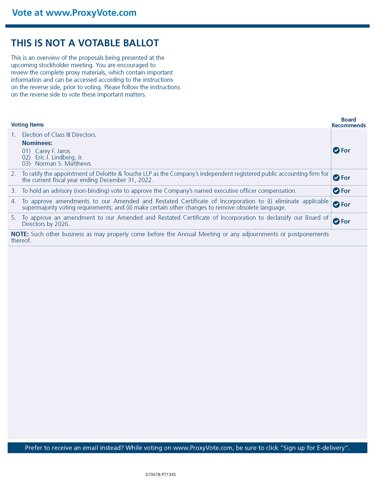 [MISSING IMAGE: tm229979d4-px_02groc4c.jpg]