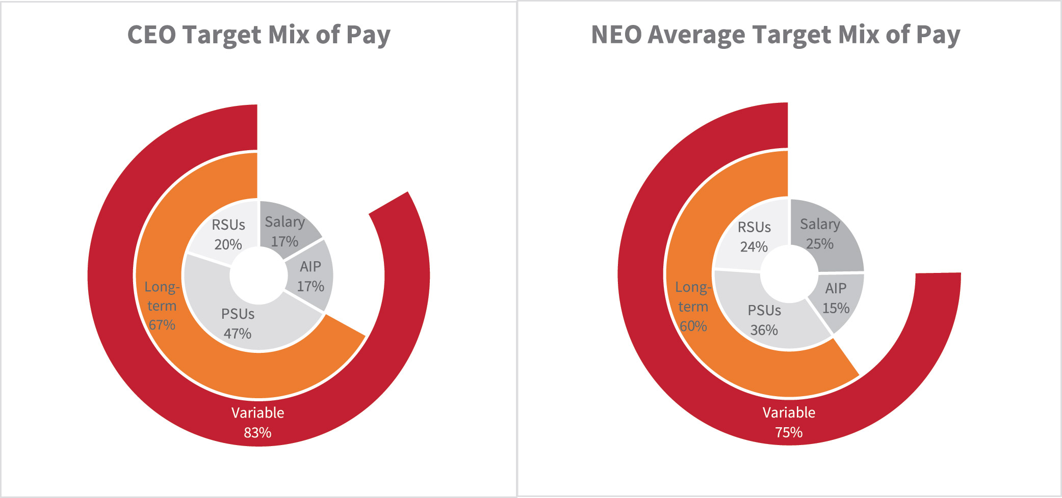 [MISSING IMAGE: pc_ceotargetmix-4c.jpg]