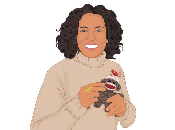 [MISSING IMAGE: ph_gailmoodybyrd-4c.jpg]