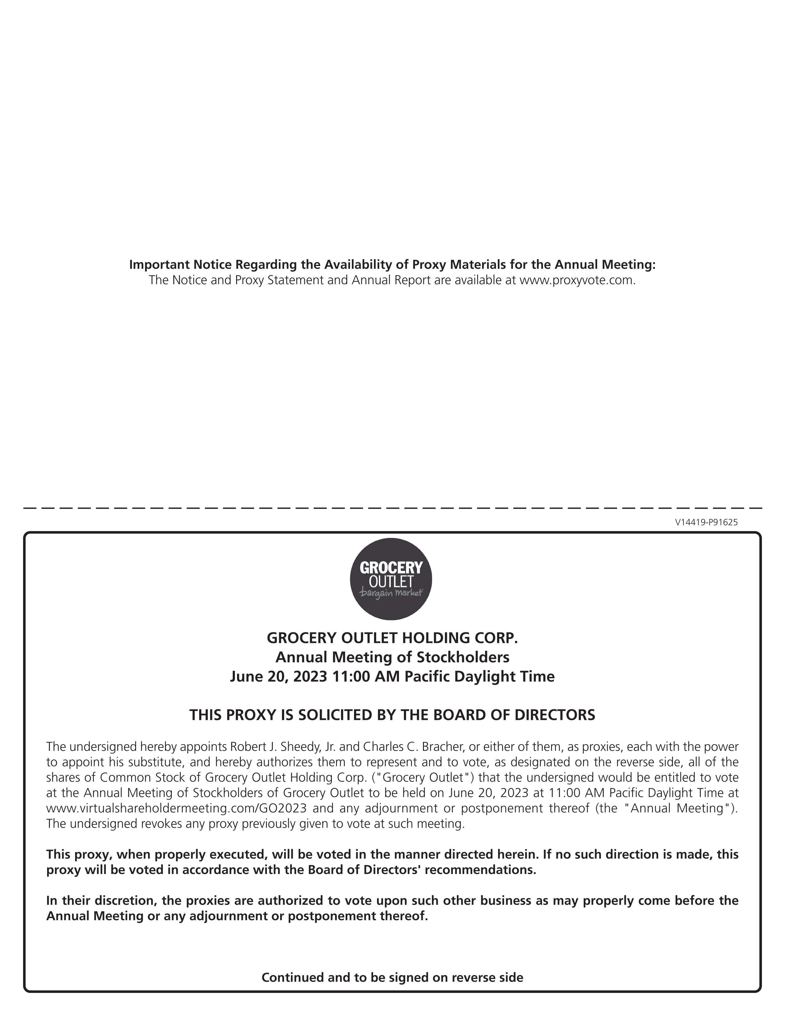 [MISSING IMAGE: px_02page-bw.jpg]