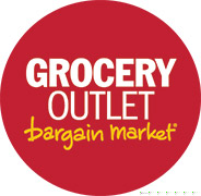 [MISSING IMAGE: lg_groceryoutlet-pn.jpg]