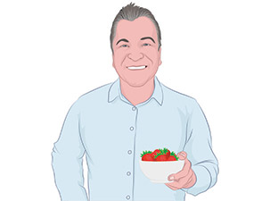 [MISSING IMAGE: ph_jasonpotter-4c.jpg]