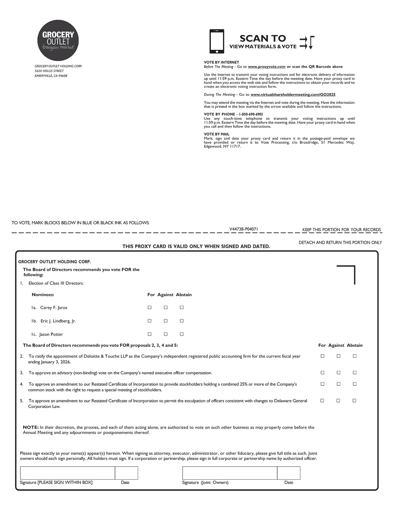 [MISSING IMAGE: px_25groceryproxy1pg01-bw.jpg]