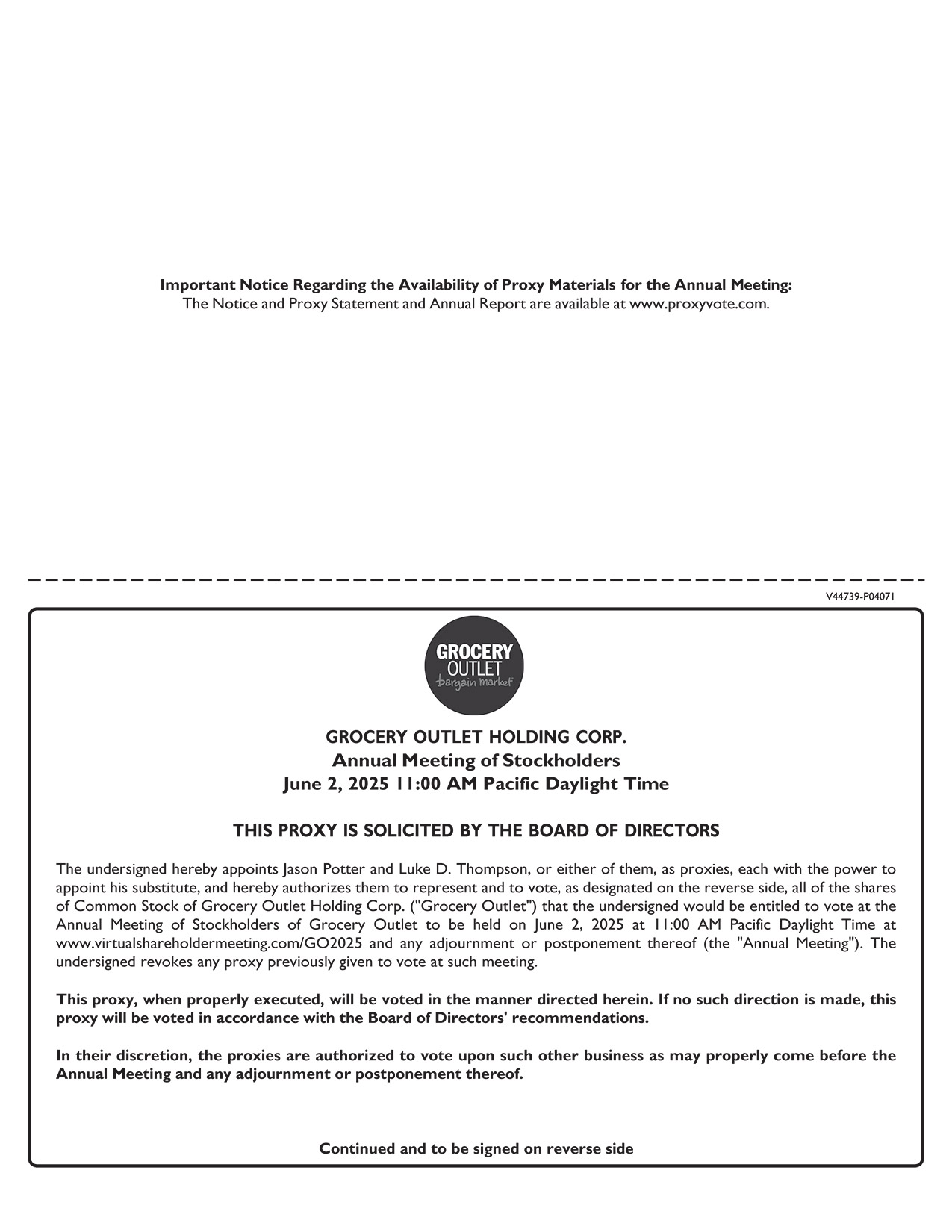 [MISSING IMAGE: px_25groceryproxy1pg02-bw.jpg]