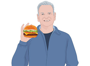 [MISSING IMAGE: ph_christophermiller-4c.jpg]