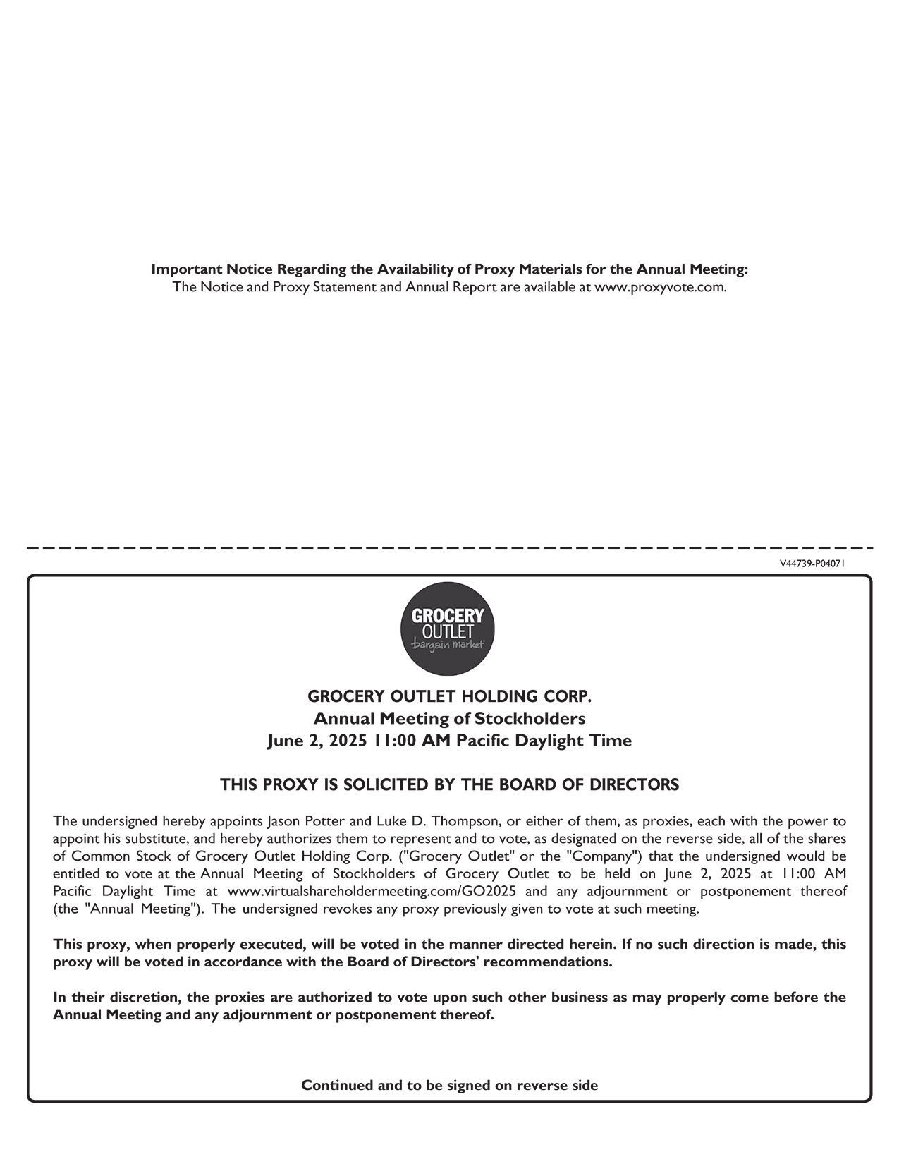 [MISSING IMAGE: px_25groceryproxy1pg02-bw.jpg]