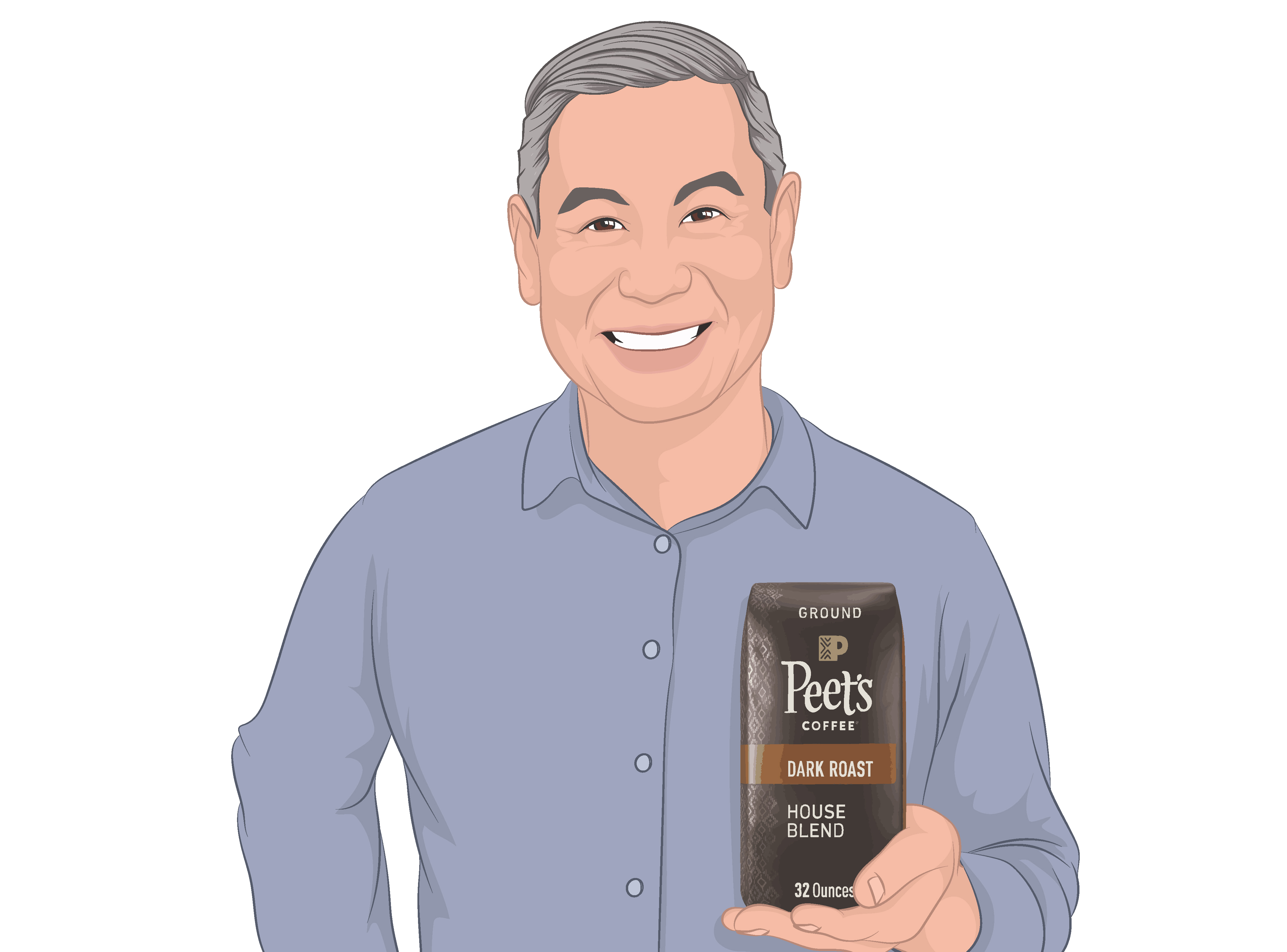 MIKE KOBYASHI Illustration.jpg