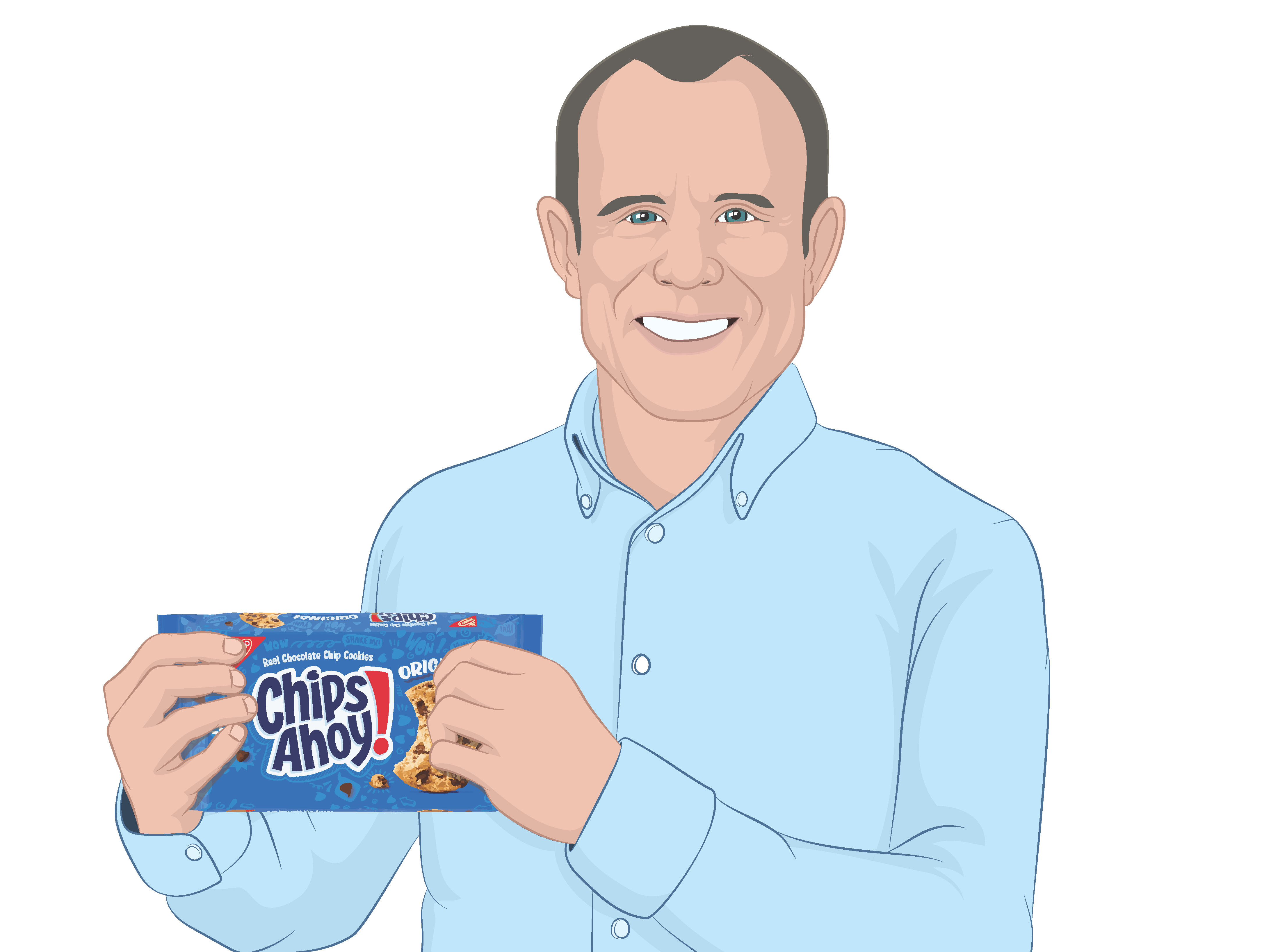 CHIP MALLOY Illustration.jpg