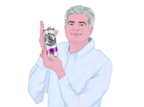 GO Proxy 2026 Jeffrey York.jpg