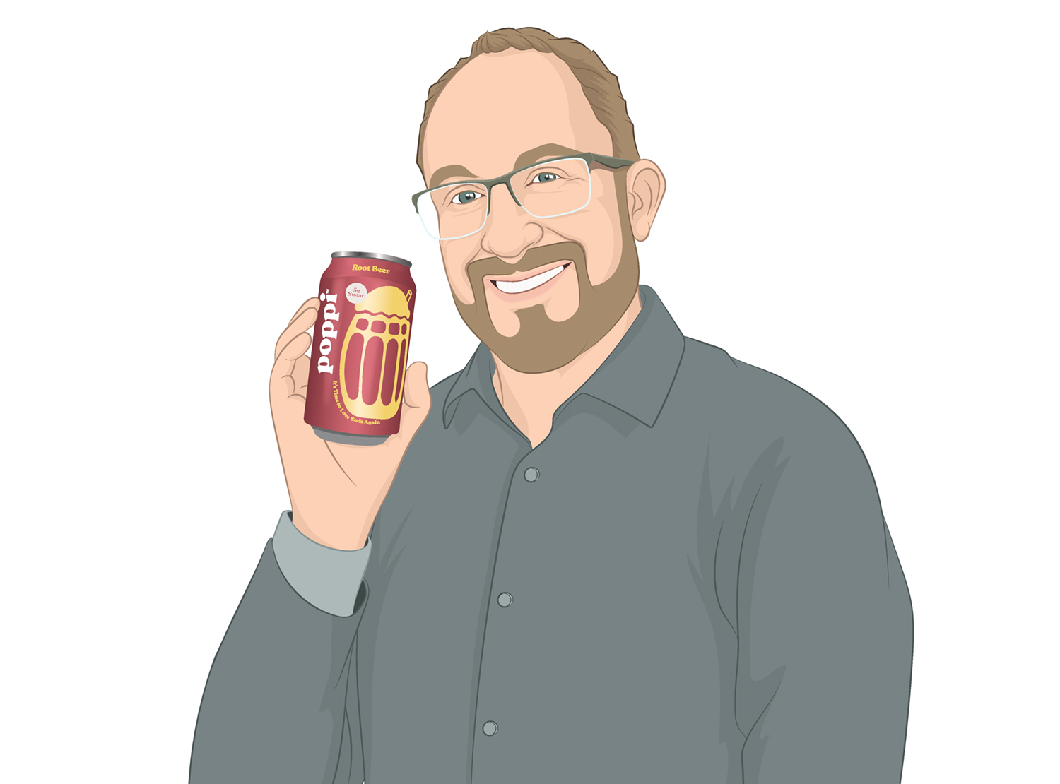 MATT DELLY Illustration.jpg