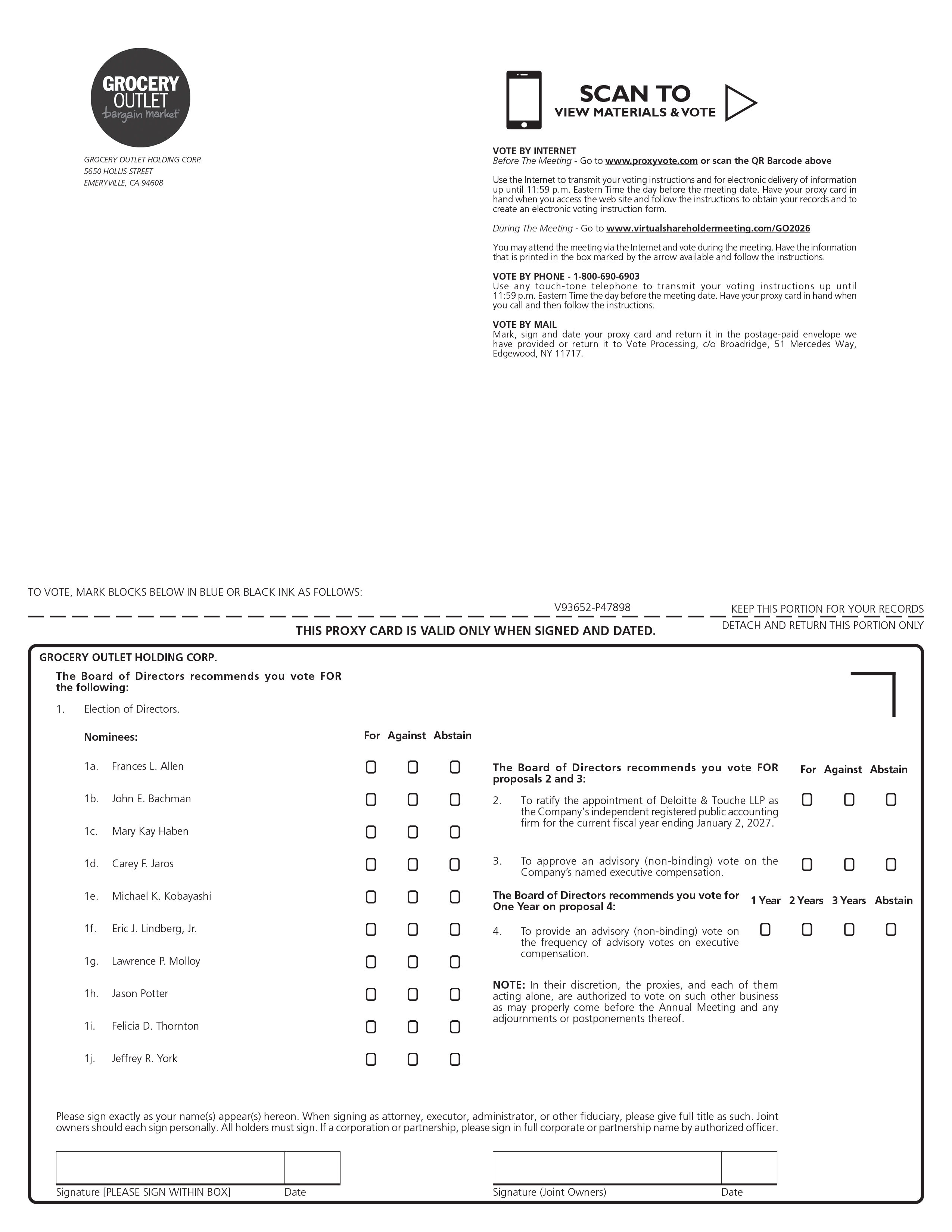 Grocery Outlet Holding Corp_V_PRXY_P47898_26(_96610) - C3-1.jpg