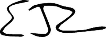 GO Proxy 2026 Eric Signature.jpg