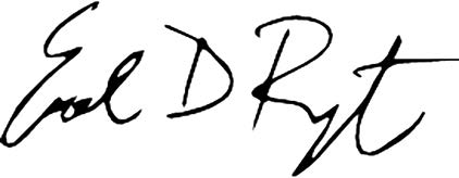 GO Proxy 2026 Erik Ragatz Signature.jpg
