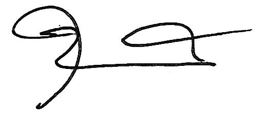GO Proxy 2026 Jason Potter Signature.jpg