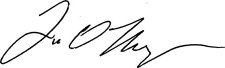 GO Proxy 2025 Luke Thompson signature.jpg