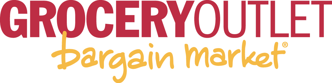 GroceryOutletlogohoriz.jpg