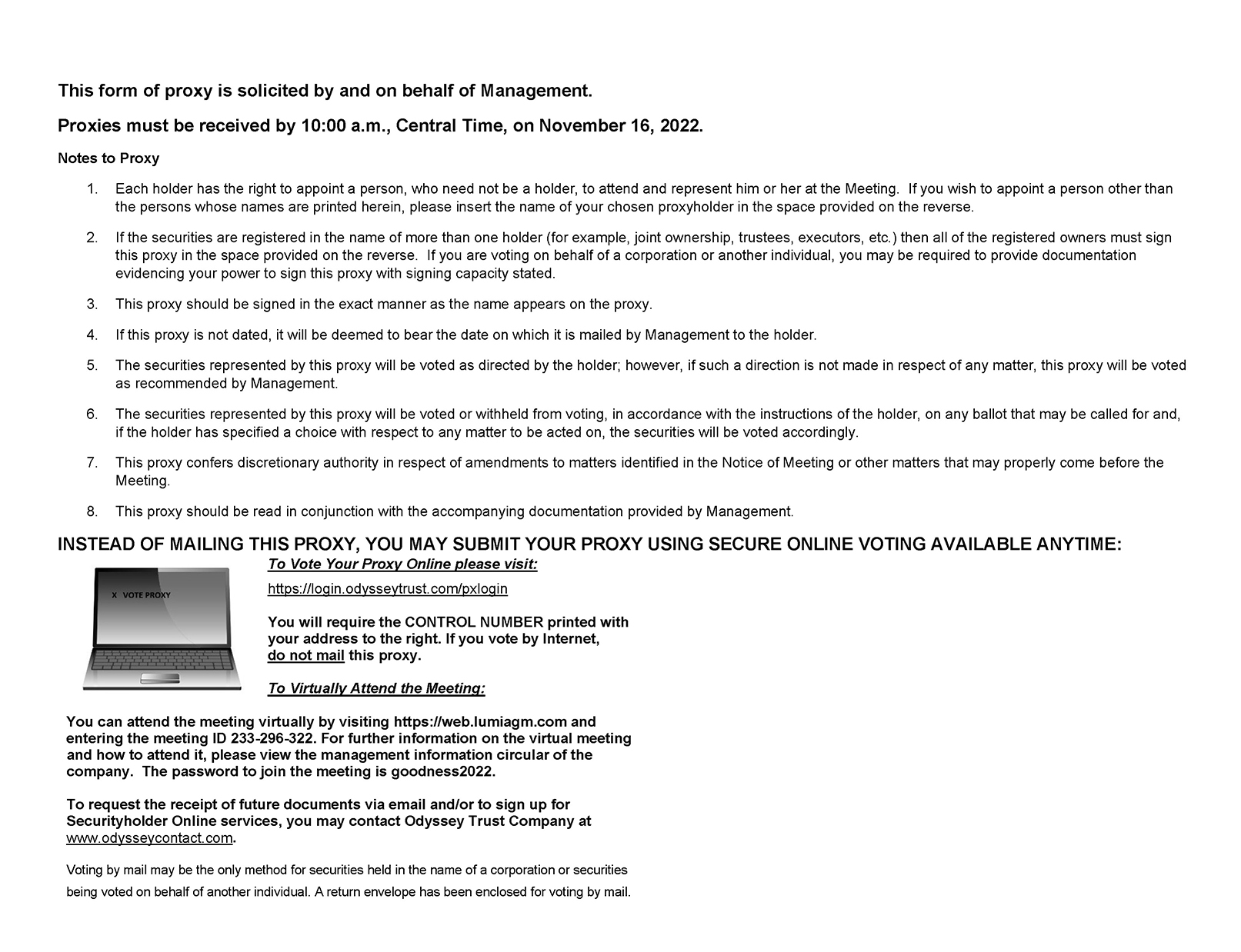 [MISSING IMAGE: tm223713d8-px_mailbw.jpg]