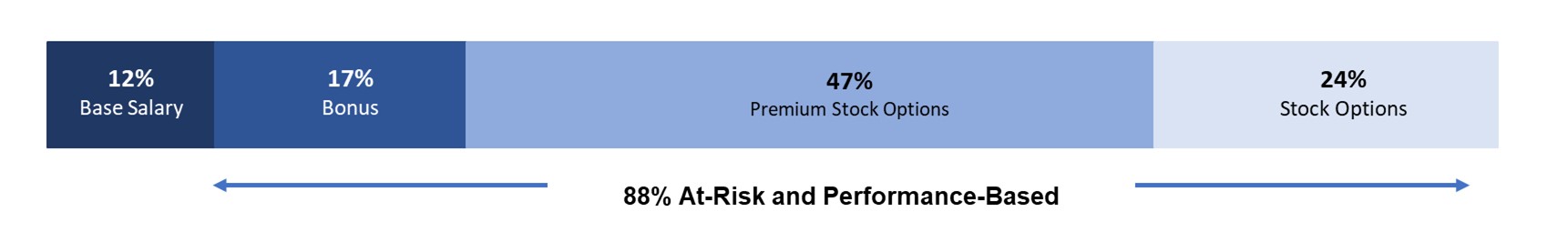 CEO At Risk Pay Chart.jpg
